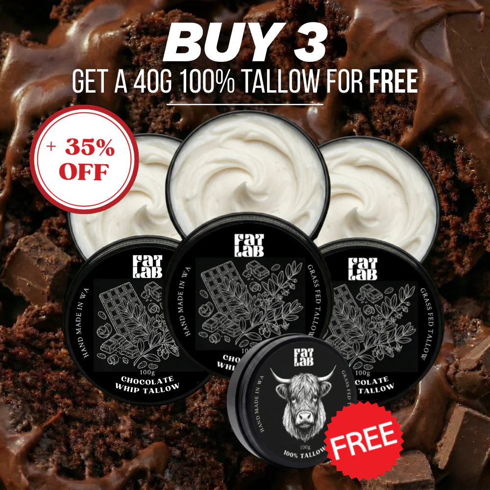 Shop All