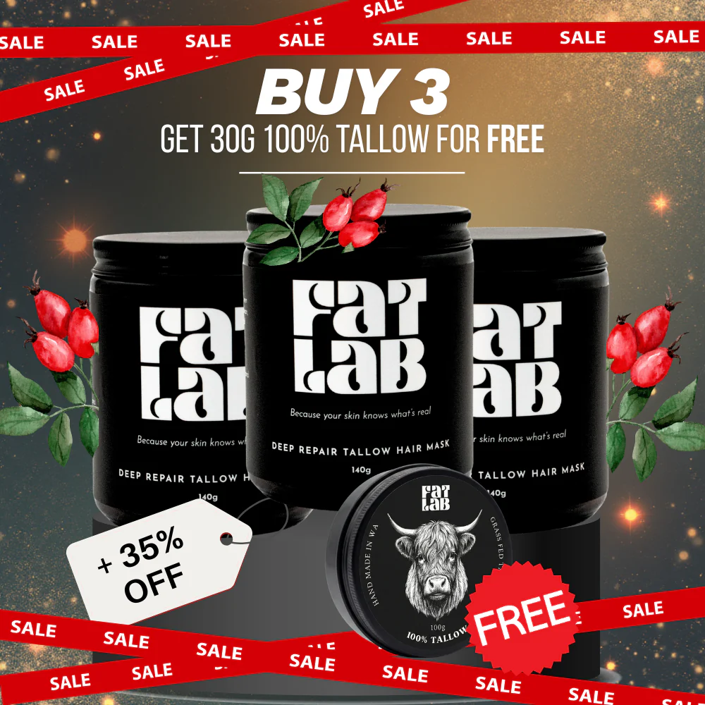 Boxing Day Sale